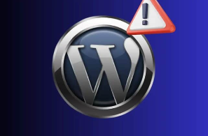 WPML, Lỗ hổng WPML, WordPress